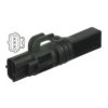 DELPHI SS11015 Sensor, speed